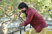 Juliet Lover of Idiot Movie Press Meet